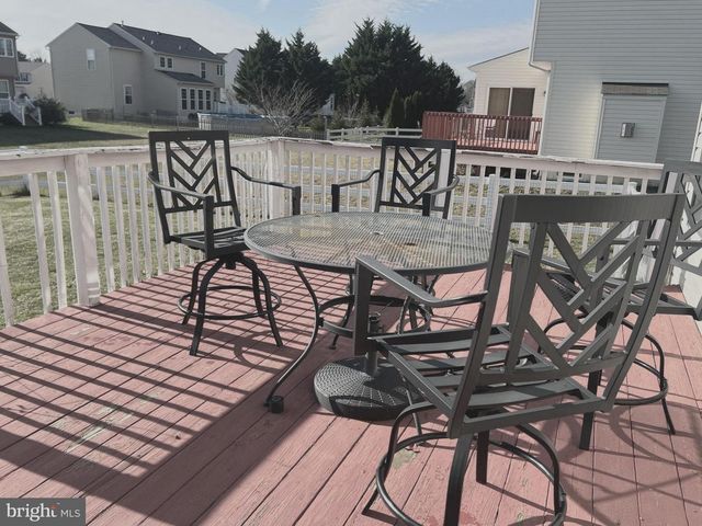 114 E CAYHILL LN, Smyrna, DE 19977