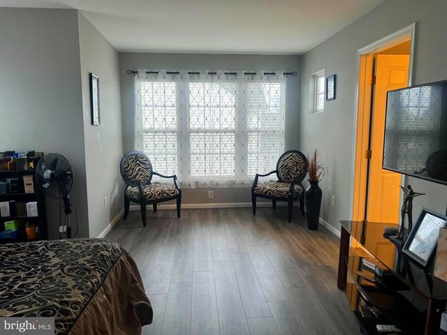 114 E CAYHILL LN, Smyrna, DE 19977