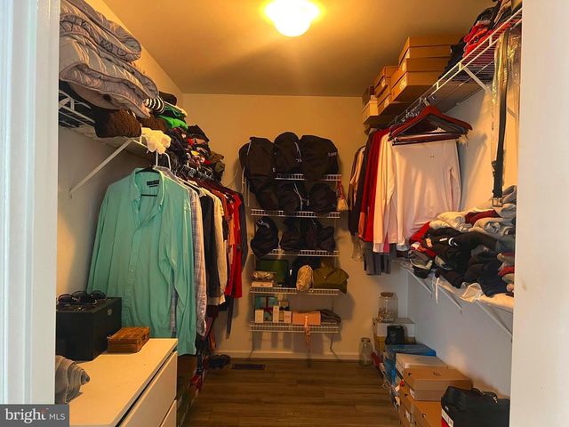 114 E CAYHILL LN, Smyrna, DE 19977