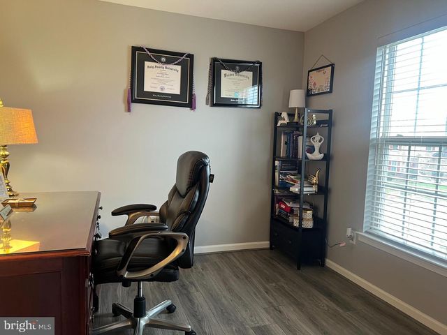 114 E CAYHILL LN, Smyrna, DE 19977