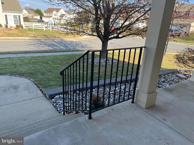 114 E CAYHILL LN, Smyrna, DE 19977