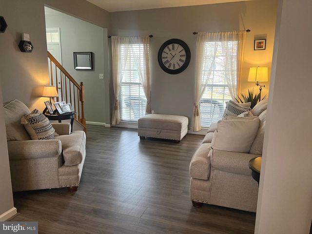 114 E CAYHILL LN, Smyrna, DE 19977