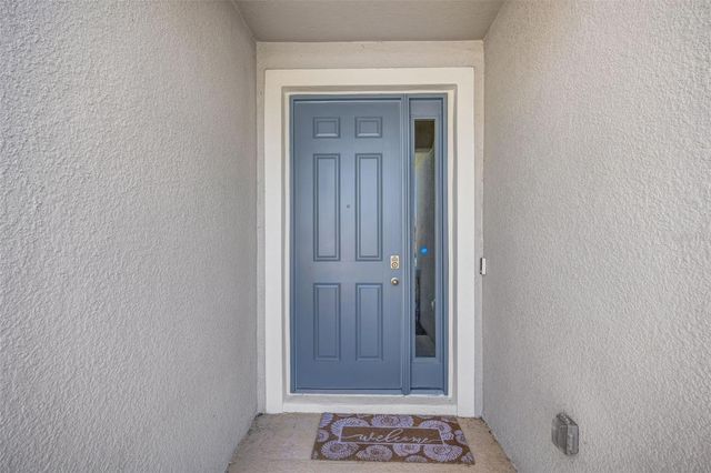 2518 CHAPEL OAK BEND, Wesley Chapel, FL 33543