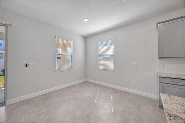 2518 CHAPEL OAK BEND, Wesley Chapel, FL 33543