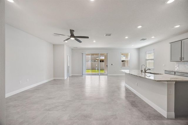 2518 CHAPEL OAK BEND, Wesley Chapel, FL 33543