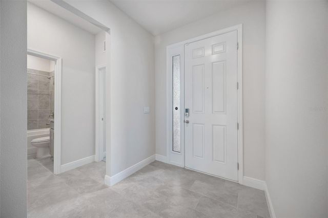 2518 CHAPEL OAK BEND, Wesley Chapel, FL 33543