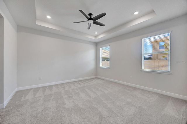 2518 CHAPEL OAK BEND, Wesley Chapel, FL 33543