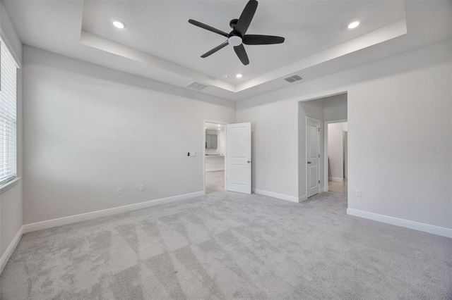 2518 CHAPEL OAK BEND, Wesley Chapel, FL 33543