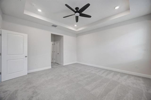 2518 CHAPEL OAK BEND, Wesley Chapel, FL 33543