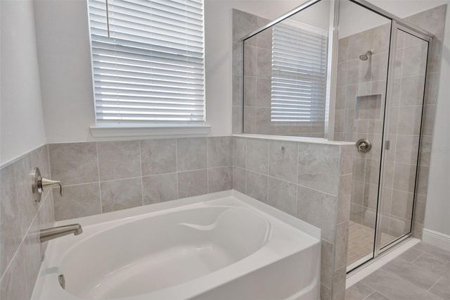 2518 CHAPEL OAK BEND, Wesley Chapel, FL 33543