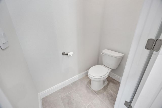 2518 CHAPEL OAK BEND, Wesley Chapel, FL 33543