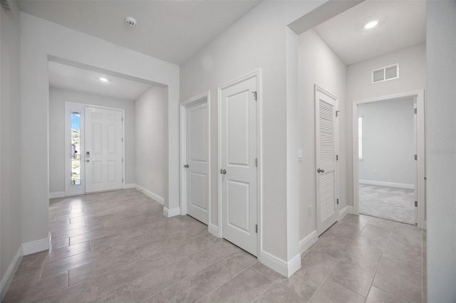 2518 CHAPEL OAK BEND, Wesley Chapel, FL 33543