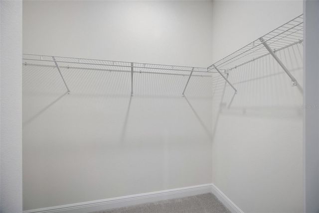 2518 CHAPEL OAK BEND, Wesley Chapel, FL 33543