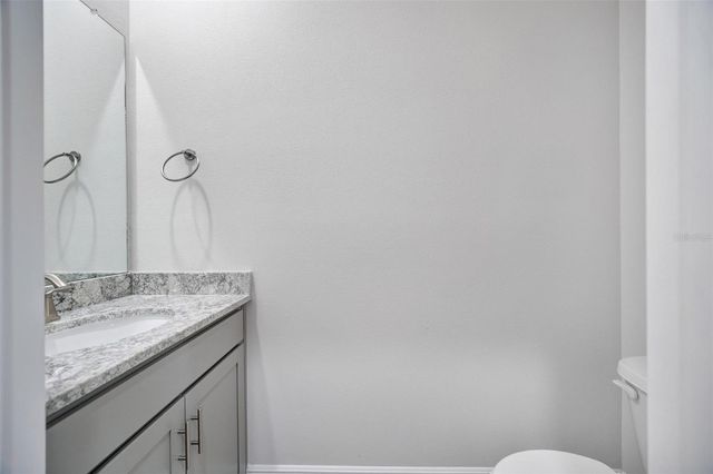 2518 CHAPEL OAK BEND, Wesley Chapel, FL 33543