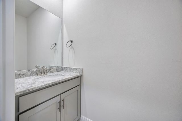 2518 CHAPEL OAK BEND, Wesley Chapel, FL 33543