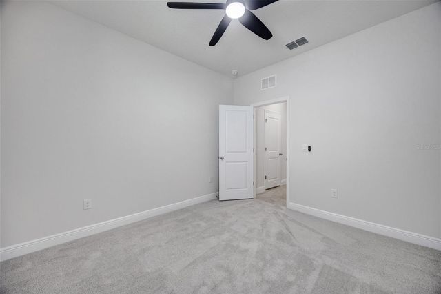 2518 CHAPEL OAK BEND, Wesley Chapel, FL 33543