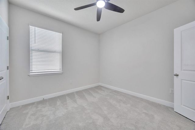 2518 CHAPEL OAK BEND, Wesley Chapel, FL 33543