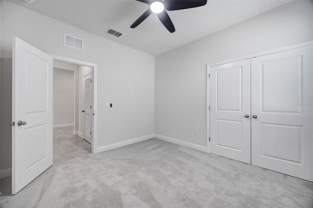 2518 CHAPEL OAK BEND, Wesley Chapel, FL 33543