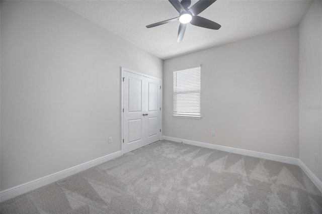 2518 CHAPEL OAK BEND, Wesley Chapel, FL 33543