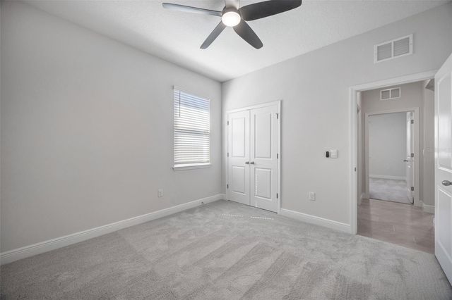 2518 CHAPEL OAK BEND, Wesley Chapel, FL 33543