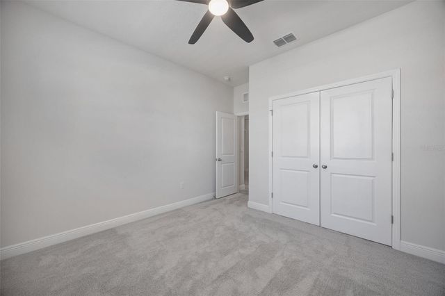 2518 CHAPEL OAK BEND, Wesley Chapel, FL 33543