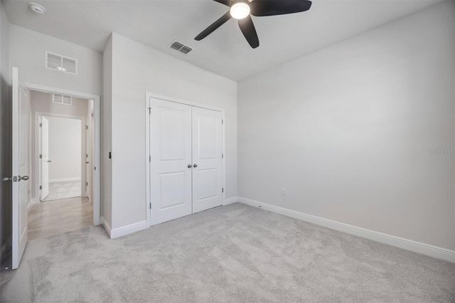 2518 CHAPEL OAK BEND, Wesley Chapel, FL 33543