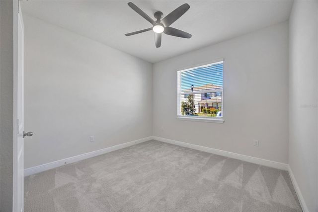 2518 CHAPEL OAK BEND, Wesley Chapel, FL 33543