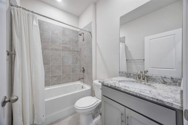 2518 CHAPEL OAK BEND, Wesley Chapel, FL 33543