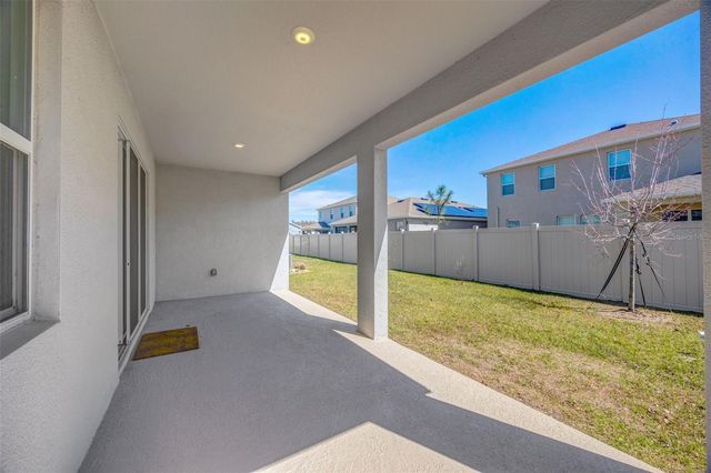 2518 CHAPEL OAK BEND, Wesley Chapel, FL 33543