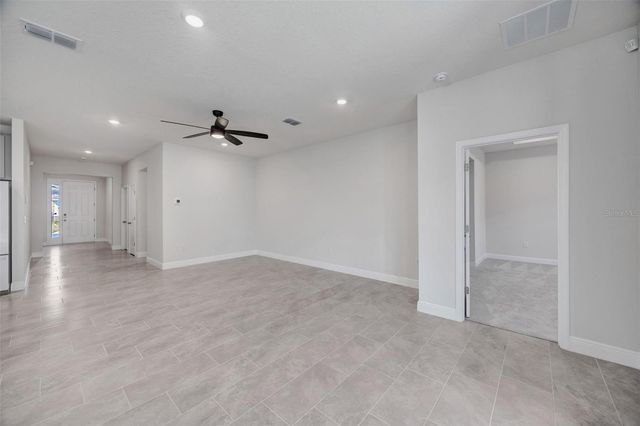 2518 CHAPEL OAK BEND, Wesley Chapel, FL 33543