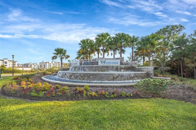 2518 CHAPEL OAK BEND, Wesley Chapel, FL 33543