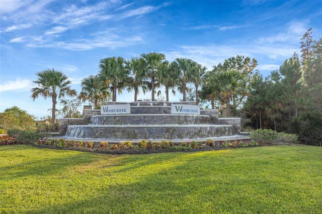 2518 CHAPEL OAK BEND, Wesley Chapel, FL 33543