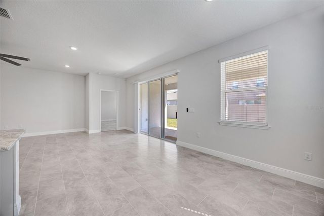 2518 CHAPEL OAK BEND, Wesley Chapel, FL 33543