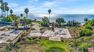 20269 Inland Lane, Malibu, CA 90265
