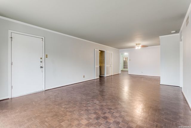 102 Ruelle 106 C, San Antonio, TX 78209