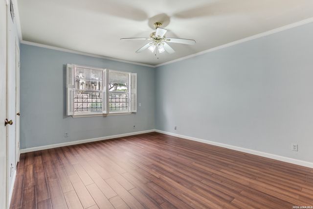 102 Ruelle 106 C, San Antonio, TX 78209