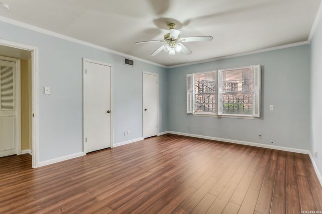 102 Ruelle 106 C, San Antonio, TX 78209