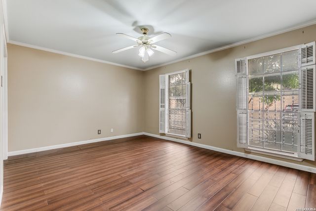 102 Ruelle 106 C, San Antonio, TX 78209