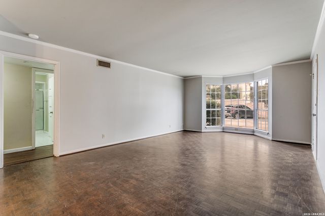 102 Ruelle 106 C, San Antonio, TX 78209