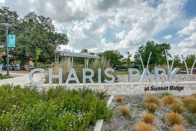 102 Ruelle 106 C, San Antonio, TX 78209