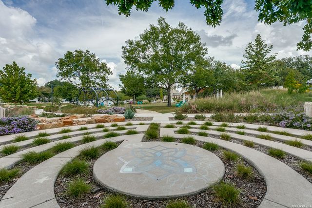 102 Ruelle 106 C, San Antonio, TX 78209