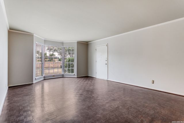 102 Ruelle 106 C, San Antonio, TX 78209