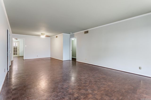 102 Ruelle 106 C, San Antonio, TX 78209