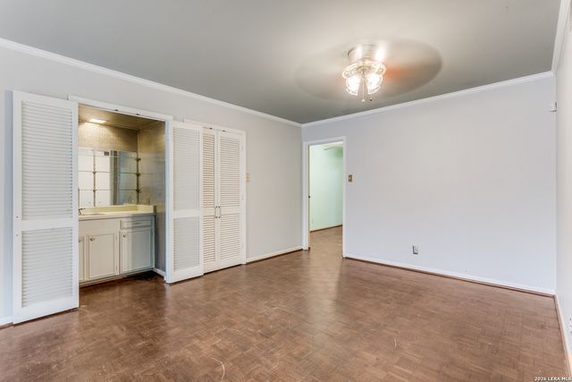 102 Ruelle 106 C, San Antonio, TX 78209