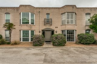 102 Ruelle 106 C, San Antonio, TX 78209