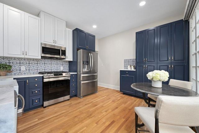 807 W 30th ST, Austin, TX 78705