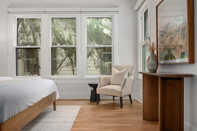 807 W 30th ST, Austin, TX 78705