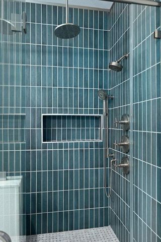 807 W 30th ST, Austin, TX 78705