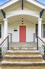 807 W 30th ST, Austin, TX 78705