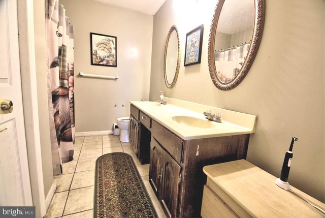 238 ELIZABETH AVE, Baltimore, MD 21227